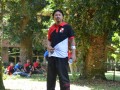 Tn 0348 DSC 5658